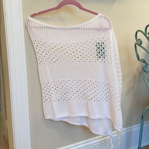 Lilly Pulitzer lissy wrap